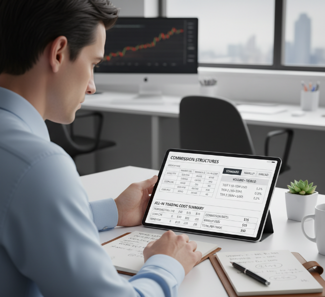 Commission Models for Exotic Pairs.png